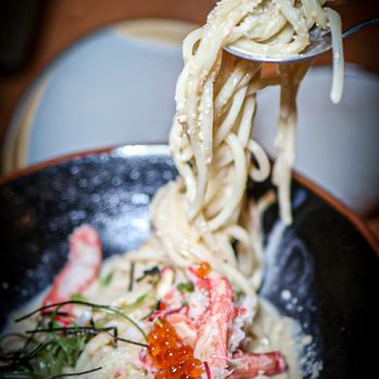Somenya - Japanese Near Me - Quincy, Massachusetts