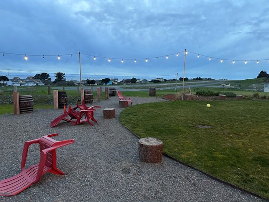 Gyppo Ale Mill by null