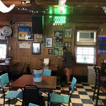 Mama's Place - Best dive bar in Louisiana! - Desserts Near Me - Metairie, Louisiana Mama's Place - Best dive bar in Louisiana! - Desserts Near Me - Metairie, Louisiana