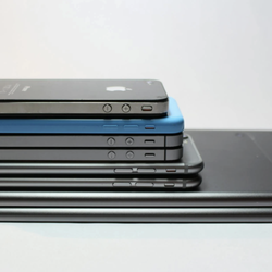 The Phone Plugz