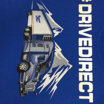 Express Graphics - Screen Printing, Custom T-shirts - Signmaking Near Me - Fresno, California