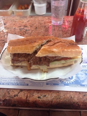 Extra Super Restaurant by null