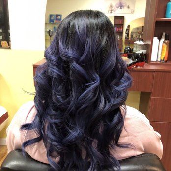 CP Hair - Skin Care Near Me - Vallejo, California CP Hair - Skin Care Near Me - Vallejo, California