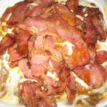 Big Tomy's - Chili cheese fries w/ pastrami - Burgers Near Me - Culver City, California Big Tomy's - Chili cheese fries w/ pastrami - Burgers Near Me - Culver City, California