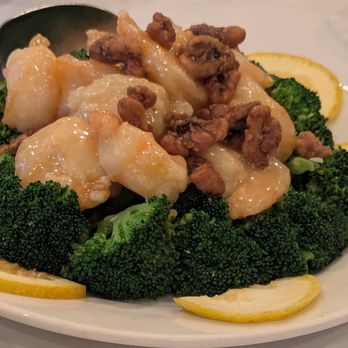 Li Wah - Dim Sum Near Me - Cleveland, Ohio Li Wah - Dim Sum Near Me - Cleveland, Ohio