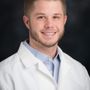 Photo of Kyle M Maras, DDS, MS - Maras Dentistry