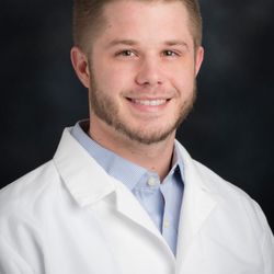 Kyle M Maras, DDS, MS - Maras Dentistry