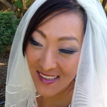 Seven:Thirty - Skin Care Near Me - Berkeley, California Seven:Thirty - Skin Care Near Me - Berkeley, California