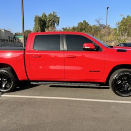2 inch front leveling kit 2 inch front leveling kit