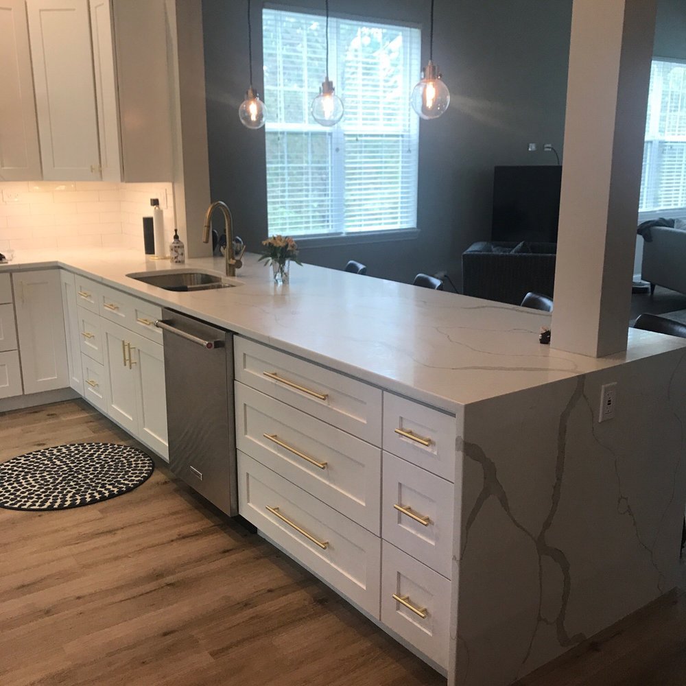 Independent Remodeling - Wwaterfall - General Contractors Near Me - Bloomingdale, Illinois Independent Remodeling - Wwaterfall - General Contractors Near Me - Bloomingdale, Illinois
