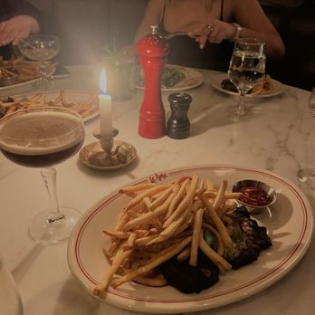 The Global Ambassador - Steak frites - Hotels Near Me - Phoenix, Arizona The Global Ambassador - Steak frites - Hotels Near Me - Phoenix, Arizona