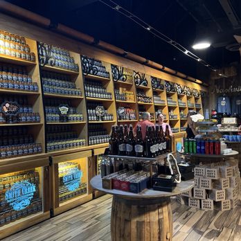 Smith Creek Moonshine - Distilleries Near Me - Nashville, Tennessee Smith Creek Moonshine - Distilleries Near Me - Nashville, Tennessee
