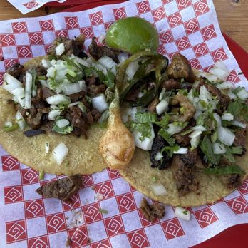 Mothers Tacos - Tacos Near Me - Napa, California Mothers Tacos - Tacos Near Me - Napa, California