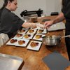 Hudson Table - Brooklyn gift card
