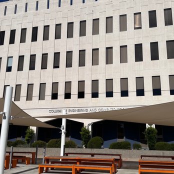 California State University Fullerton - Colleges & Universities Near Me - Fullerton, California California State University Fullerton - Colleges & Universities Near Me - Fullerton, California