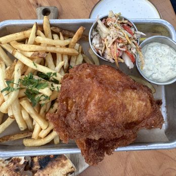 Sailing Goat Restaurant - Fish and chips - Seafood Near Me - Richmond, California Sailing Goat Restaurant - Fish and chips - Seafood Near Me - Richmond, California
