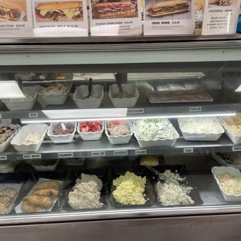 Stuff-A-Bagel - Cream cheese options! - Bagels Near Me - East Islip, New York Stuff-A-Bagel - Cream cheese options! - Bagels Near Me - East Islip, New York