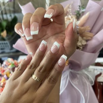 L&T Beauty Bar - Nails - Nail Salons Near Me - Gilroy, California L&T Beauty Bar - Nails - Nail Salons Near Me - Gilroy, California