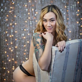 Unique Moments Photography - Bridal Boudoir - Event Photography Near Me Unique Moments Photography - Bridal Boudoir - Event Photography Near Me