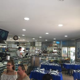 Inside Inside