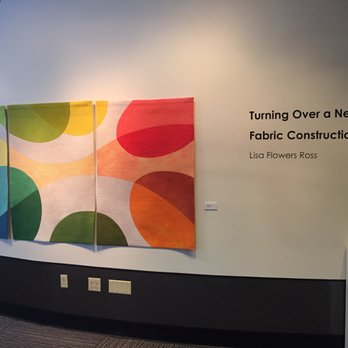 Metro Gallery - On exhibit until December 1 - Art Galleries Near Me - Reno, Nevada Metro Gallery - On exhibit until December 1 - Art Galleries Near Me - Reno, Nevada