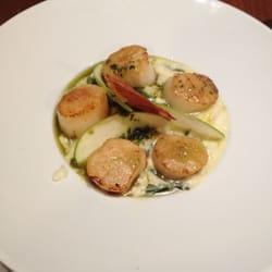 La Taverne de Maître Kanter