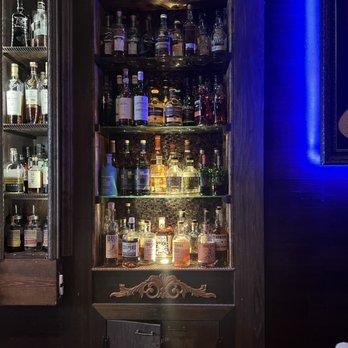 The Whiskey - American Near Me - Orlando, Florida The Whiskey - American Near Me - Orlando, Florida
