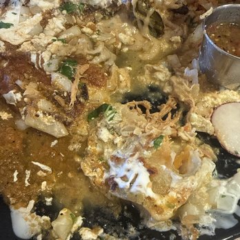 Que Vida Tacos Yorba Linda - Tacos Near Me - Yorba Linda, California
