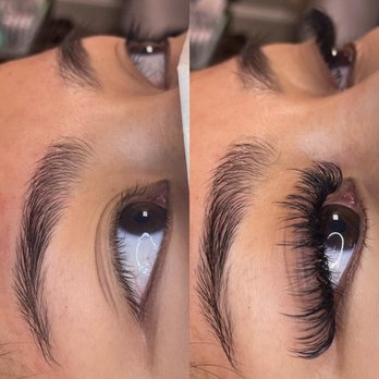 Tacoma Lash - Eyelash Service Near Me - Tacoma, Washington Tacoma Lash - Eyelash Service Near Me - Tacoma, Washington