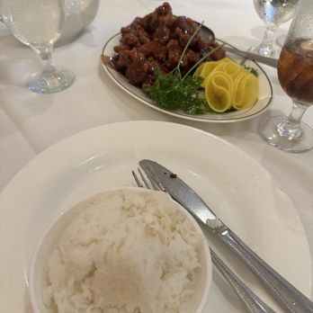 Great Taste Chinese Restaurant - White rice - Chinese Near Me - New Britain, Connecticut Great Taste Chinese Restaurant - White rice - Chinese Near Me - New Britain, Connecticut
