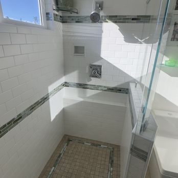 Accurate Home Remodeling - Kitchen & Bath Near Me - Pleasant Hill, California Accurate Home Remodeling - Kitchen & Bath Near Me - Pleasant Hill, California
