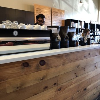 Rothrock Coffee - Coffee & Tea Near Me - State College, Pennsylvania Rothrock Coffee - Coffee & Tea Near Me - State College, Pennsylvania