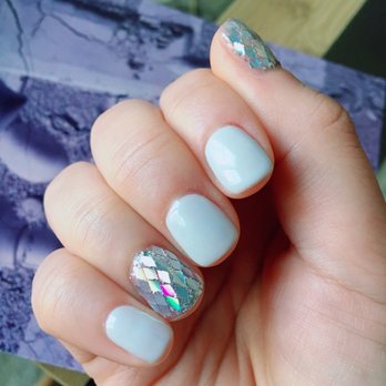 Tutti Nails & Spa - Thank you, Kim! - Nail Salons Near Me - Burlington, Massachusetts