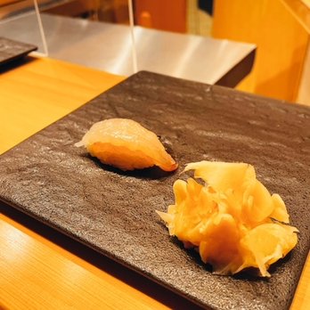 Sushi Bar Maumi - Japanese Near Me - Vancouver, British Columbia Sushi Bar Maumi - Japanese Near Me - Vancouver, British Columbia