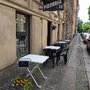 Photo of Pizzeria 13