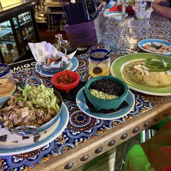 Sofia’s Taqueria - Great portions - Mexican Near Me - Toms River, New Jersey Sofia’s Taqueria - Great portions - Mexican Near Me - Toms River, New Jersey