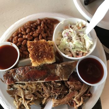 Daddy D'z BBQ Joynt - Barbeque Near Me - Atlanta, Georgia Daddy D'z BBQ Joynt - Barbeque Near Me - Atlanta, Georgia