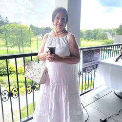Orchard Park Country Club