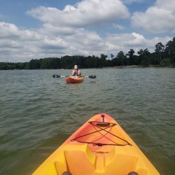 River Sports Outfitters - River Sports at the Cove