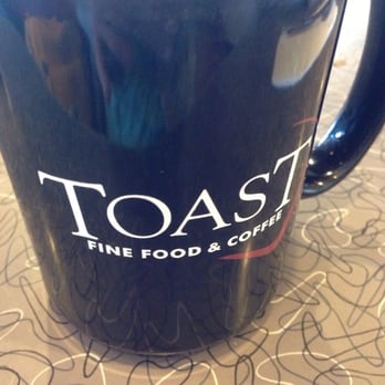 Toast - Breakfast & Brunch Near Me - Littleton, Colorado Toast - Breakfast & Brunch Near Me - Littleton, Colorado