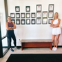 Photo of FitMe Wellness