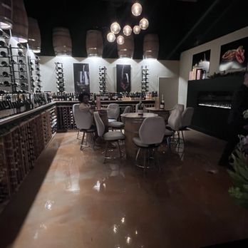 Partage - French Near Me - Las Vegas, Nevada