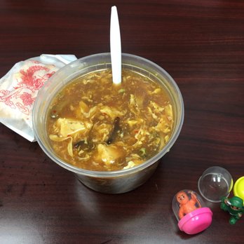 Dim Sum Chinese Kitchen - Looks great and taste greater - Chinese Near Me - Ronkonkoma, New York Dim Sum Chinese Kitchen - Looks great and taste greater - Chinese Near Me - Ronkonkoma, New York