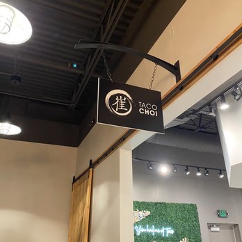 Parkside Eatery - Food Court Near Me - Aurora, Colorado Parkside Eatery - Food Court Near Me - Aurora, Colorado