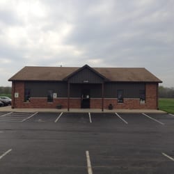 Cornerstone Physical Therapy-Canal Winchester