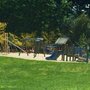 Photo of Ober Park