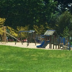 Ober Park