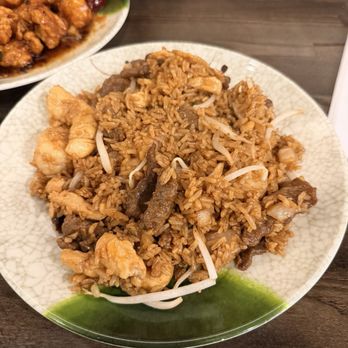 Asian Noodle House - Asian Fusion Near Me - Newark, Delaware Asian Noodle House - Asian Fusion Near Me - Newark, Delaware