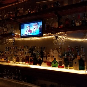 Casa Maya - A perfect outside bar and patio! - Mexican Near Me - St Augustine, Florida