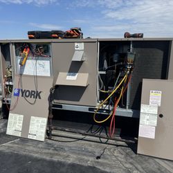 Hillman Heating & Cooling